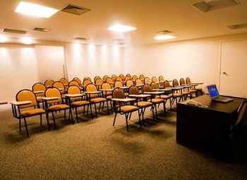 Hotel America Bittar 4*
